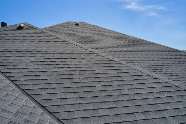 Best 4 Ply Roofing  in Dinuba, CA